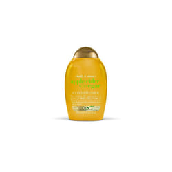 OGX Apple Cider Vinegar Conditioner for Oily and Greasy Hair, 385 ml