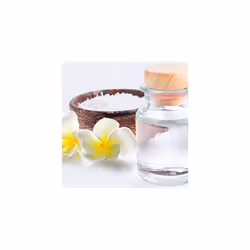 OGX Coconut Miracle Oil Leave Air-Dry Hair Cream, 177ml - Additional view 4