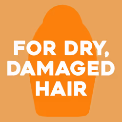 Ogx Anti-Breakage Strengthening Keratin Hair Oil for Damaged Hair, 118 ml