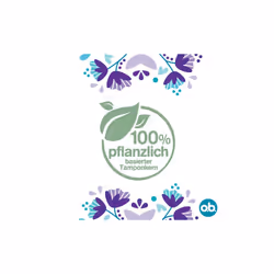 ExtraProtect Super, Tampons for Heavy Days with Dynamic Fit Technology & Extra Protective Wings, for Ultimate Leak Protection* (1 x 42 Pieces) | 42