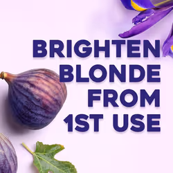 OGX Blonde Enhance Purple Shampoo 385Ml