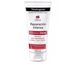 Intense Repair Cica balm 100 ml