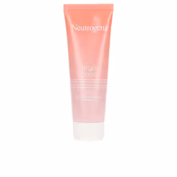 Bright Boost moisturizing facial fluid SPF30 50 ml