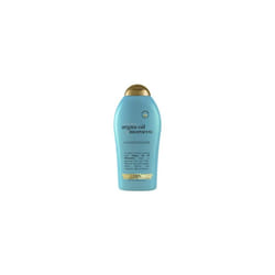 OGX Repairing Argan Oil of Morocco Hair Conditioner For Dry, Damaged Hair 577ml