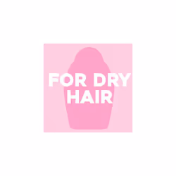 OGX Moisturising Coconut Milk Conditioner For Dry Hair 577ml