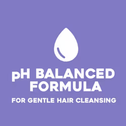 Volumising Biotin & Collagen Sulfate Free Hair Shampoo 577ml