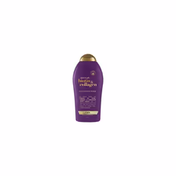 OGX Volumising Biotin & Collagen Conditioner 577ml, Extra Large