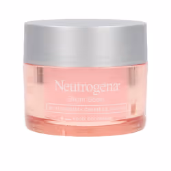 Bright Boost night cream 50 ml