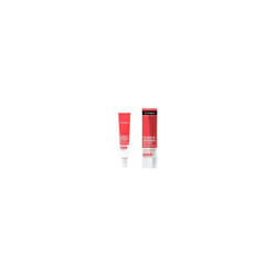 Neutrogena - Clear & Defend+ Daily Serum 30ml