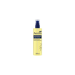 Aveeno Skin Relief Body Oil Spray 200ml