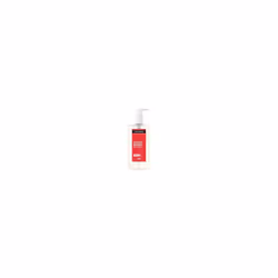 Neutrogena - Clear & Defend + Facial Wash 200ml