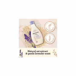 AVEENO Baby Calming Comfort Bedtime Bath & Wash 250 ml