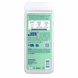 Le Petit Marseillais sweet almond bath gel 650 ml - Additional view 2