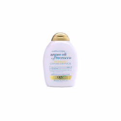 Weightless Hydration Argan Oil of Morocco Conditioner for fine hair 385ml