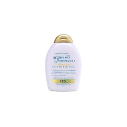 Weightless Hydration Argan Oil of Morocco Conditioner for fine hair 385ml