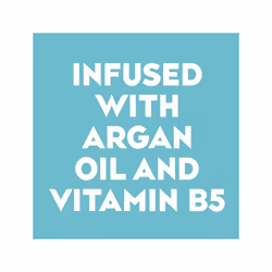 Weightless Hydration Argan Oil of Morocco Conditioner for fine hair 385ml