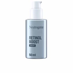 Retinol Boost cream 50 ml