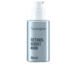 Retinol Boost cream 50 ml
