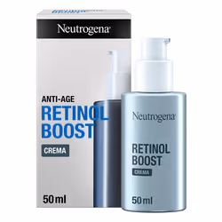 Retinol Boost cream 50 ml