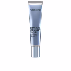 Retinol Boost eye contour 15 ml
