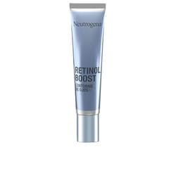 Retinol Boost eye contour 15 ml