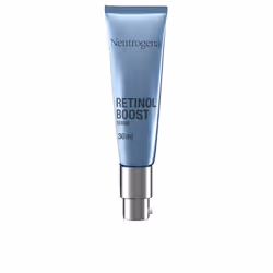 Retinol Boost serum 30 ml