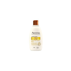 Clarify and Shine Apple Cider Vinegar Scalp Soothing Conditioner for all Hair Types 300ml