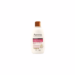 Colour Protect Blackberry and Quinoa Scalp Soothing Shampoo for Colour Treated Hair 300ml