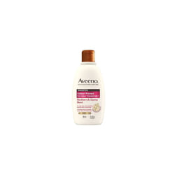 Colour Protect Blackberry and Quinoa Scalp Soothing Shampoo for Colour Treated Hair 300ml