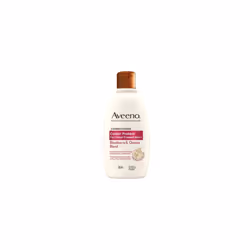 Colour Protect Blackberry and Quinoa Scalp Soothing Conditioner for Colour Treated Hair 300ml.