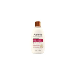 Colour Protect Blackberry and Quinoa Scalp Soothing Conditioner for Colour Treated Hair 300ml.