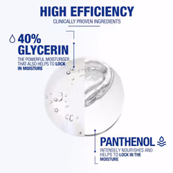 Intense Repair Hand Cream 100ml