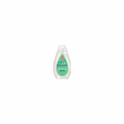 Johnsons Baby Soothing Vapour Bath 2 Pack 13.6 Ounce (400ml) Bath Time