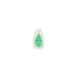 Johnsons Baby Soothing Vapour Bath 2 Pack 13.6 Ounce (400ml) Bath Time