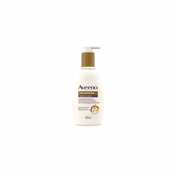 Skin Renewal Firming Lotion, For Firmer, More Nourished Skin, with Prebiotic Oat, Naturally Derived PHA & Blackberry Leaf Ext ...