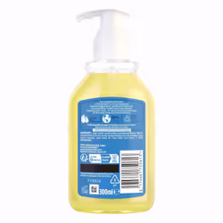 Le petit Marseillais Flüssigseife 300 ml Liquid soap 1 pc(s)