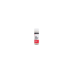 Neutrogena - Clear & Defend+ Liquid Exfoliant - Unisex, 125 ml