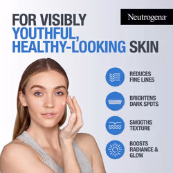Retinol Boost Night Cream