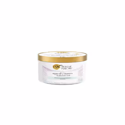 Rescue Fusions Intense Hydration Recovery Hair Mask, 285 ml
