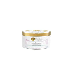 Rescue Fusions Intense Hydration Recovery Hair Mask, 285 ml