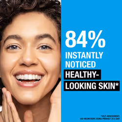 Hydro Boost Ultra-Hydrating Serum