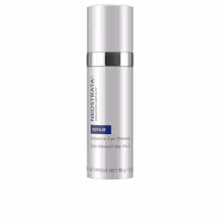Skin Active Repair intense eye contour 15 ml