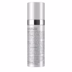 Skin Active Repair intense eye contour 15 ml