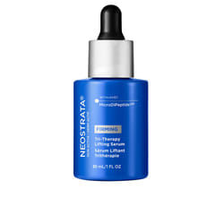 Skin Active tritherapy lifting serum 30 ml
