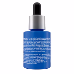 Skin Active tritherapy lifting serum 30 ml