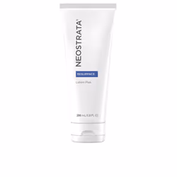 Resurface strong lotion 200 ml