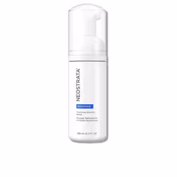 Resurface cleansing foam 125 ml