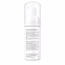 Resurface cleansing foam 125 ml