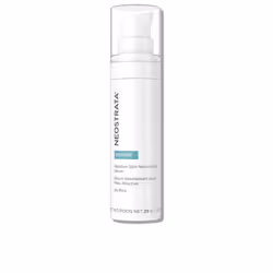 Restore redness neutralizing serum 29 gr
