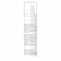 Restore redness neutralizing serum 29 gr